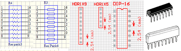 늽MŵԭD̖ԪbԪ