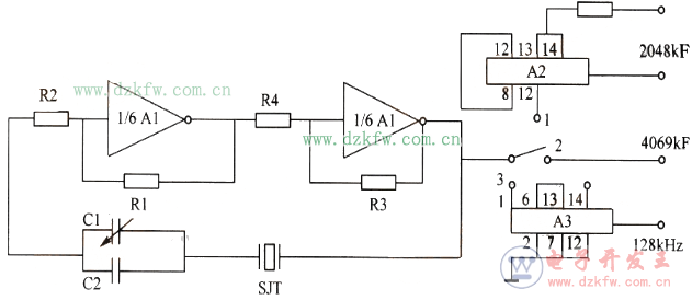 ʎ·Dȫʎ·OӋԭDԔ⣩