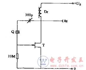 ʎ·Dȫʎ·OӋԭDԔ⣩