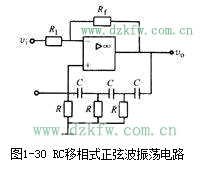 ʎ·ʲôʎ·Ĺԭʎ·ĽOӋ