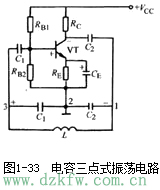 ʎ·ʲôʎ·Ĺԭʎ·ĽOӋ