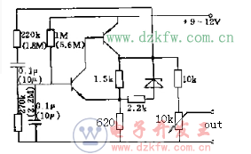 εRCʎ·DȫʮεRCʎ·O(sh)ӋԭDԔ⣩