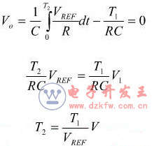 icl7107YԔicl7107_D_ԭ͑·D