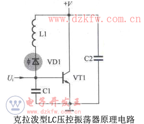 ʎ·Dȫ˿ʎ·OӋԭDԔ