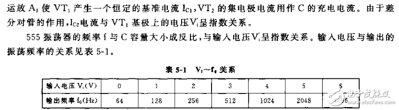 ʎ·Dȫ˿ʎ·OӋԭDԔ