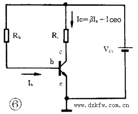 OܵĹԭԔ(x)ͨ׶DĲï