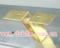 【推薦】史上最強的天線科普文,天線的作用,無線電接收