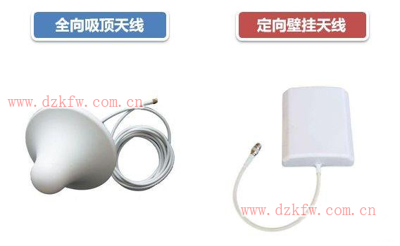 【推薦】史上最強的天線科普文,天線的作用,無線電接收